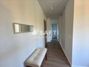 Appartement 2 chambres, Amiens Picardie 80000 DS99428789