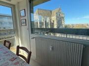 Appartement 2 chambres, Angers Pays de la Loire 49100...