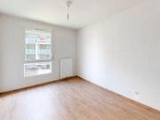 Appartement 2 chambres, Annecy Rhône 74000 ES100539170