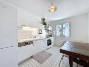 Appartement 2 chambres, Annecy Rhône 74940 DS99806159