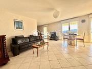 Appartement 2 chambres, Annecy Rhône 74960 DS99473248