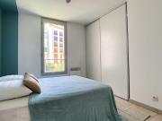 Appartement 2 chambres, Antibes Antibes ES99387130