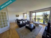 Appartement 2 chambres, Antony Île de France 92160...