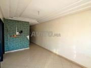 Appartement 2 chambres au cœur de Mimosas Appartement 2 chambres au cœur de Mimosas