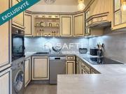 Appartement 2 chambres, Aulnay Sous Bois Île de France...