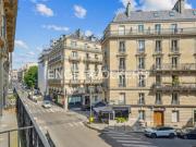 Appartement 2 chambres avec balcon Saint Philippe du...