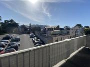 Appartement 2 chambres avec garage – Hyper Centre La Baule