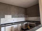 Appartement 2 Chambres avec Terrasse