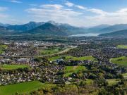T3 65 m2 entièrement rénové avec terrasse proche Annecy Cent