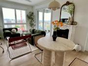 Appartement 2 chambres, Bagneux Bagneux 92220 DLS92060220