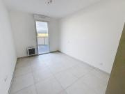 Appartement 2 chambres, Baillargues Languedoc Roussillon...