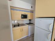 Appartement 2 chambres, Batz Sur Mer Pays de la Loire...