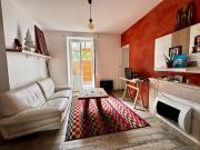 Appartement 2 chambres, Bayonne Aquitaine 64100 DLS90761284 Appartement 2 chambres, Bayonne Aquitaine 64100 DLS90761284