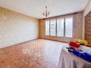 Appartement 2 chambres, Begles Aquitaine 33130 DS99429496