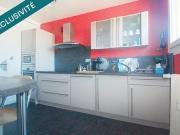 Appartement 2 chambres, Besancon Franche 25000 ES99570423