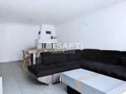 Appartement 2 chambres, Beziers Languedoc 34500 DS99202256