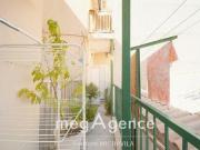 Appartement 2 chambres, Beziers Languedoc Roussillon... Appartement 2 chambres, Beziers Languedoc Roussillon...