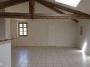Appartement 2 chambres, Béziers Languedoc Roussillon...