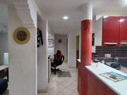 Appartement 2 chambres, Beziers Languedoc Roussillon...