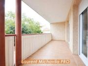 Appartement 2 chambres, Béziers Languedoc Roussillon...