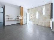 Appartement 2 chambres, Bordeaux Aquitaine 33000 DS95814384