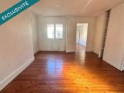 Appartement 2 chambres, Bordeaux Aquitaine 33000 DS95884782