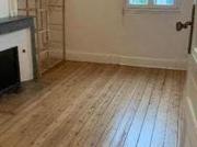 Appartement 2 chambres, BORDEAUX Aquitaine 33000 DS96822426