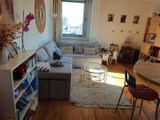 Appartement 2 chambres, BORDEAUX Aquitaine 33000 DS98175775