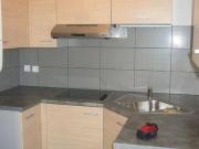 Appartement 2 chambres, BORDEAUX Aquitaine 33000 DS98175941