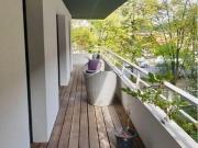 Appartement 2 chambres, BORDEAUX Aquitaine 33000 DS98231981