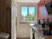 Appartement 2 chambres, BORDEAUX Aquitaine 33000 DS98337714