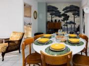 Appartement 2 chambres, BORDEAUX Aquitaine 33000 DS98686004