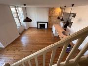 Appartement 2 chambres, BORDEAUX Aquitaine 33000 DS99485566