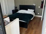 Appartement 2 chambres, BORDEAUX Aquitaine 33000 DS99607791