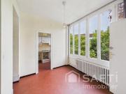 Appartement 2 chambres, Bordeaux Aquitaine 33000 ELS95502659