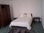 Appartement 2 chambres, BORDEAUX Aquitaine 33000 ES99162250