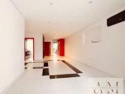 Appartement 2 chambres, Bordeaux Aquitaine 33200 DS98474447