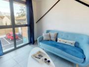 Appartement 2 chambres, Bordeaux Bordeaux 33000 DS99799912