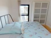 Appartement 2 chambres, Bordeaux Bordeaux 33000 ES99799912