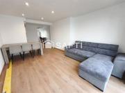 Appartement 2 chambres, Boulogne Nord 62200 DS100019712