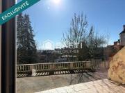 Appartement 2 chambres, Boulogne Nord 62200 DS99805819