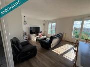 Appartement 2 chambres, Boulogne Sur Mer Nord Pas de...