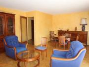 Appartement 2 chambres, Bourg La Reine Île de France... Appartement 2 chambres, Bourg La Reine Île de France...
