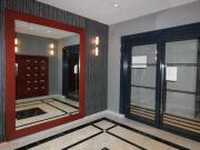 Appartement 2 chambres, Bourg La Reine Île de France...