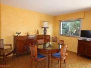 Appartement 2 chambres, Bourg La Reine Île de France...