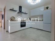 Appartement 2 chambres, Canet En Roussillon Languedoc... Appartement 2 chambres, Canet En Roussillon Languedoc...