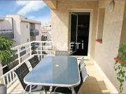 Appartement 2 chambres, Canet En Roussillon Languedoc... Appartement 2 chambres, Canet En Roussillon Languedoc...