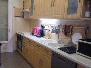 Appartement 2 chambres, Canet En Roussillon Languedoc...