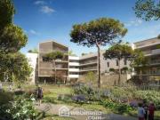 Appartement 2 chambres, Canet En Roussillon Languedoc...