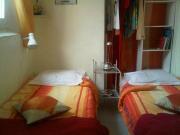 Appartement 2 chambres, Cannes Alpes Maritimes 06400...